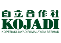 Young Aces Automotive College Education Loan Provider-Kojadi