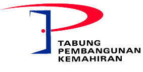 ptpk logo